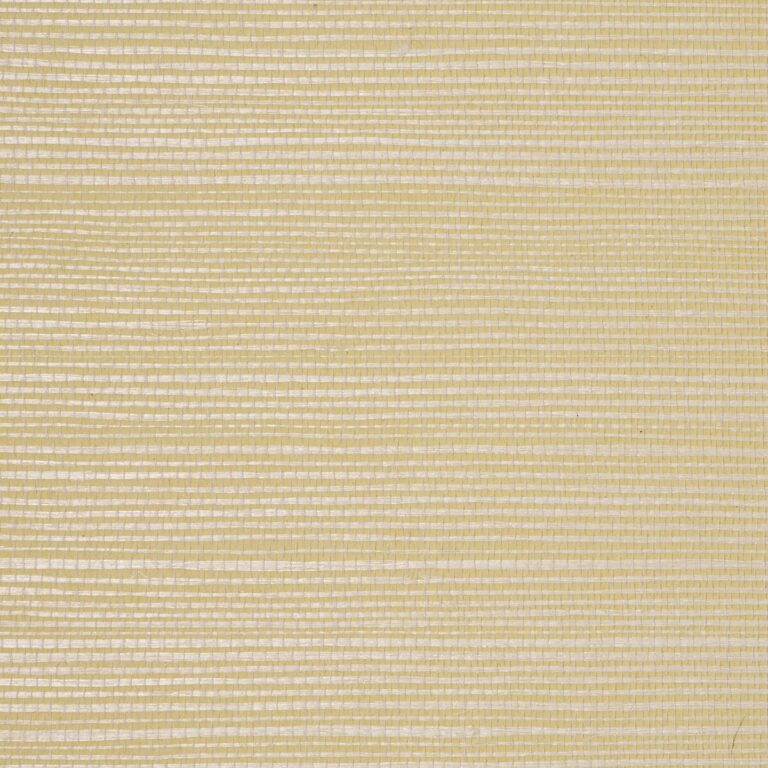Обои Phillip Jeffries — Bermuda Hemp — Citrus — 5520