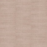 Обои Phillip Jeffries — Manila Hemp — Blush — 5232