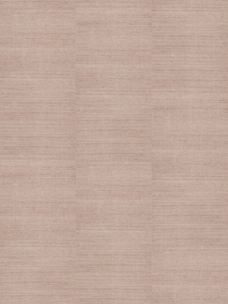 Обои Phillip Jeffries — Manila Hemp — Blush — 5232