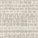 Обои Phillip Jeffries — Spirited — Dynamic Stone — 8827