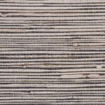 Обои Phillip Jeffries — Shoreline Grass — White Cliff — 2802