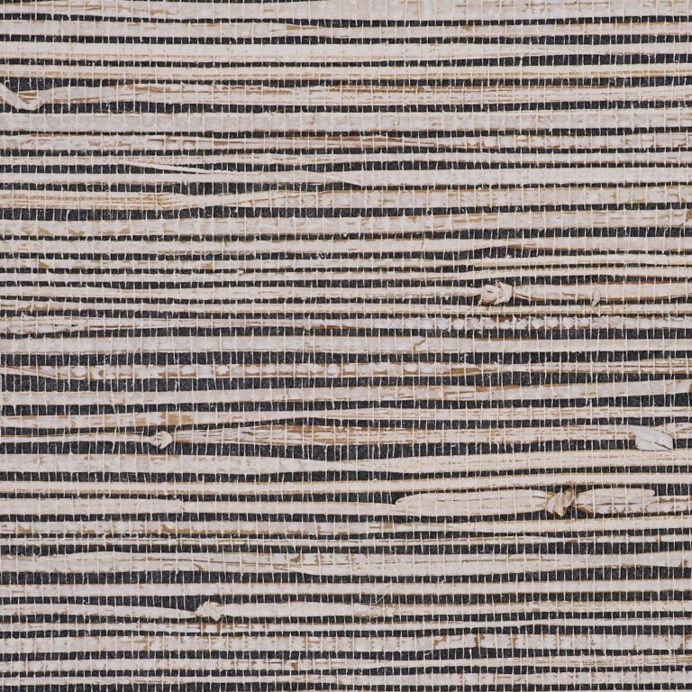 Обои Phillip Jeffries — Shoreline Grass — White Cliff — 2802