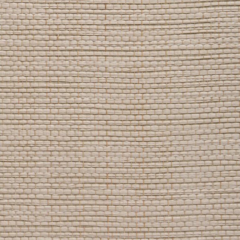 Обои Phillip Jeffries — Tranquil Weave — Rooted Beige — 1453