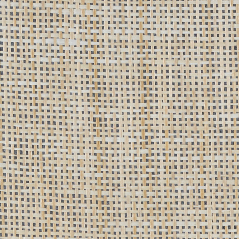 Обои Phillip Jeffries — Metallic Paper Weaves — Nitrogen — 8982
