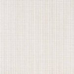 Обои Phillip Jeffries — Polished Weave — Bare Honesty — 3752