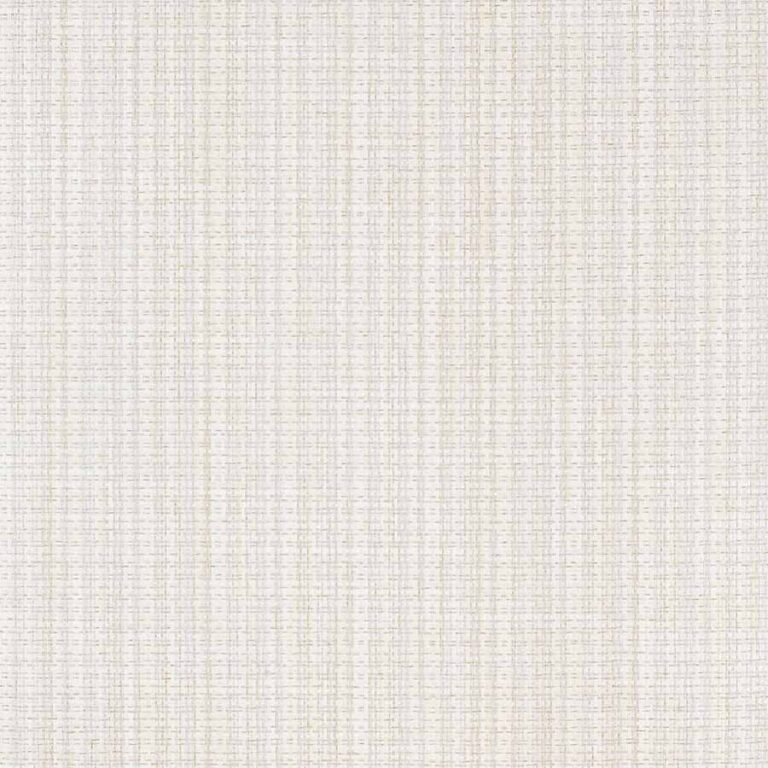 Обои Phillip Jeffries — Polished Weave — Bare Honesty — 3752