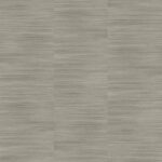 Обои Phillip Jeffries — Bermuda Hemp — Graphite — 5261