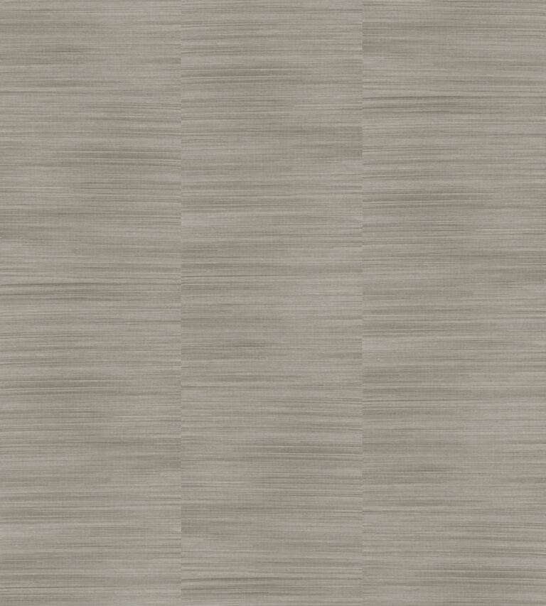 Обои Phillip Jeffries — Bermuda Hemp — Graphite — 5261