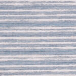 Обои Phillip Jeffries — Handira Cloth — Casablanca — 4228