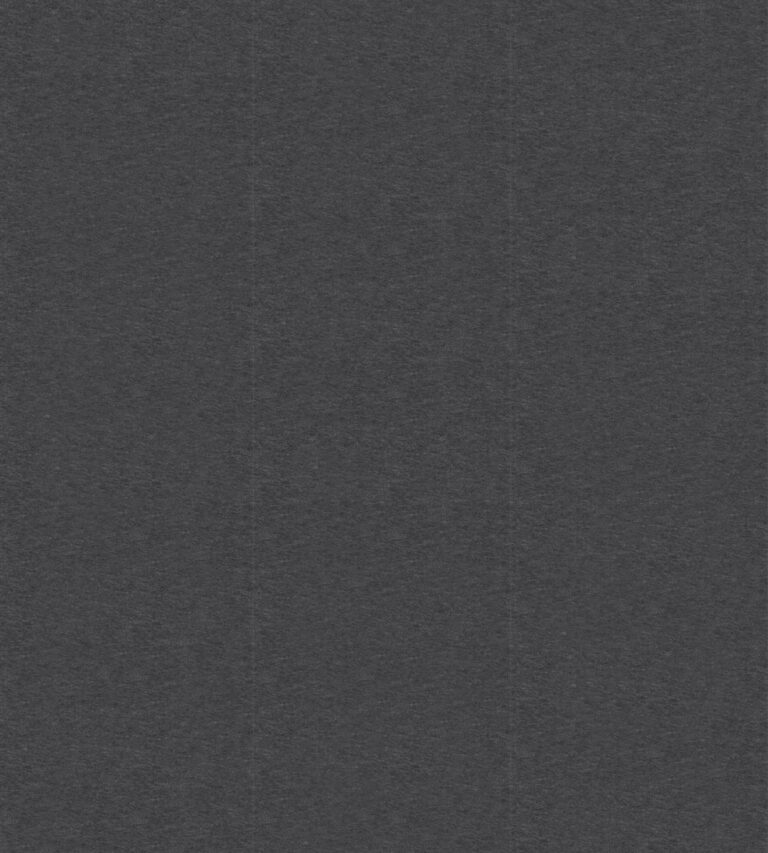 Обои Phillip Jeffries — Savile Suiting — Wool Grey — 10840