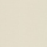 Обои Phillip Jeffries — Basket Case — Antique White — 1712