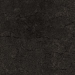 Обои Phillip Jeffries — Unveiled — Cocoa Onyx — 42503