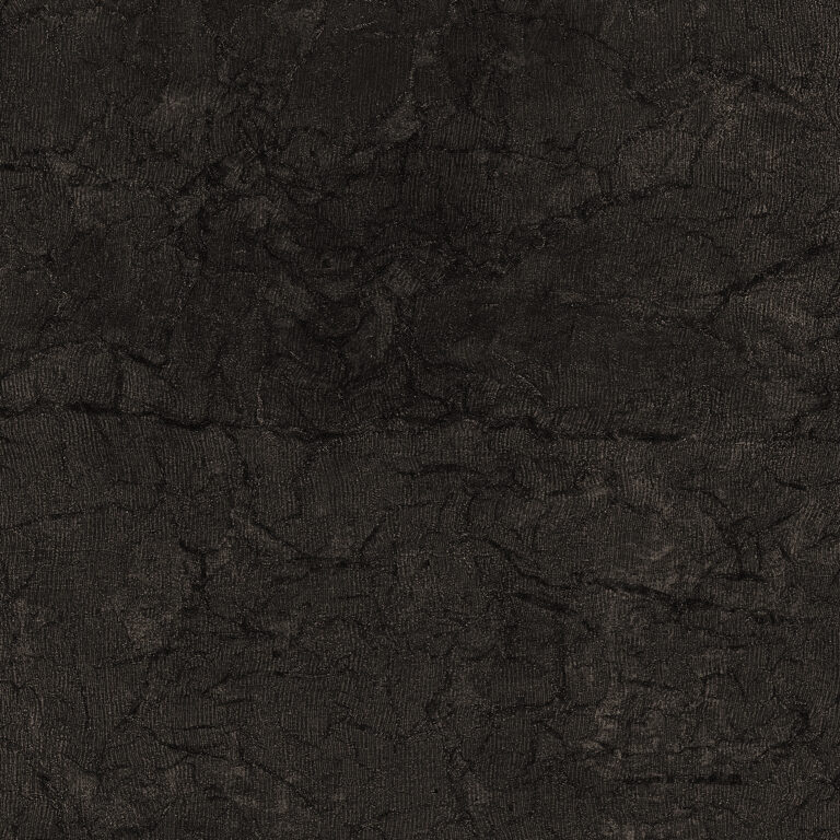 Обои Phillip Jeffries — Unveiled — Cocoa Onyx — 42503