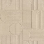 Обои Phillip Jeffries — Soft Surrounds — Tan — 10607