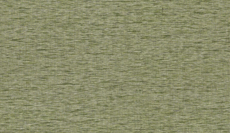 Обои Phillip Jeffries — Serene Weave — Willow Whisper — 10236