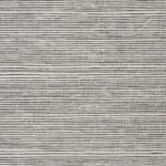 Обои Phillip Jeffries — Bermuda Hemp — Midnight Jade — 5524