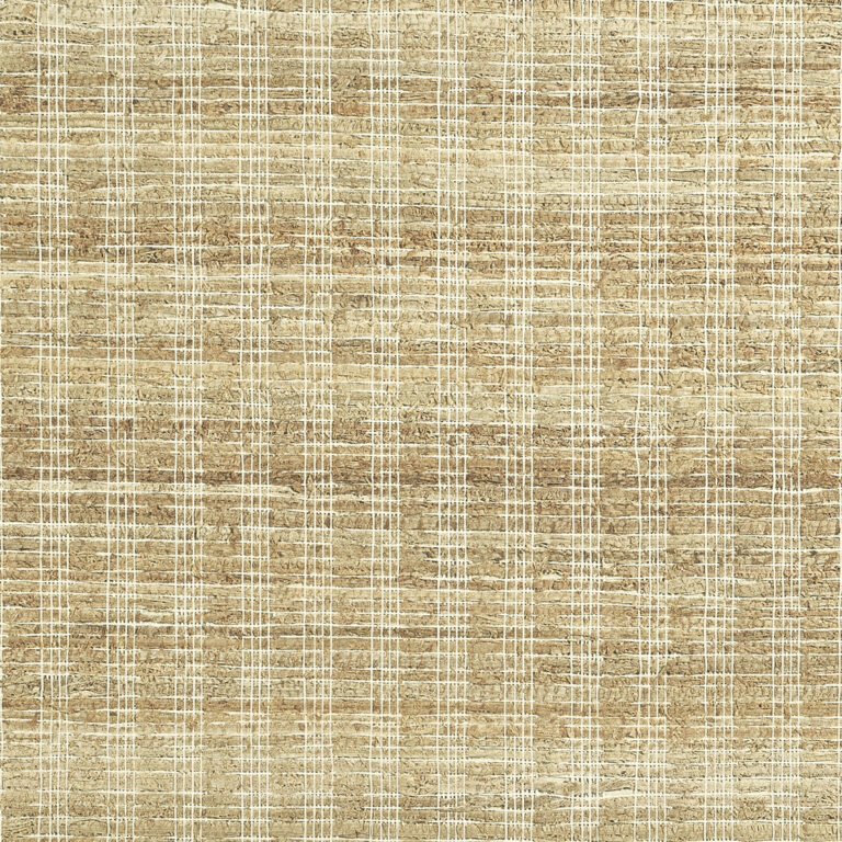 Обои Phillip Jeffries — Woven Husk — Natural Musings — 10143