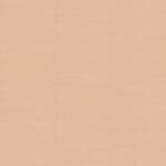 Обои Phillip Jeffries — Sunset Silk — Highlands — 4175