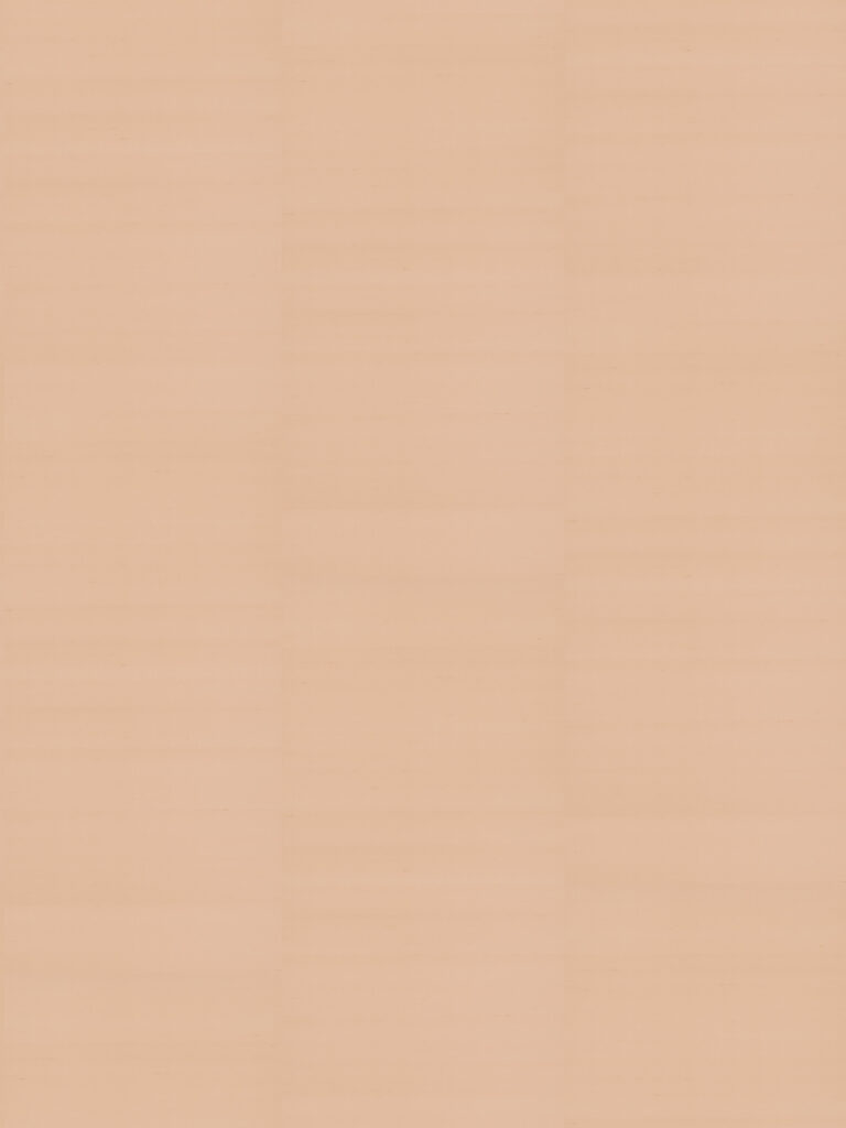 Обои Phillip Jeffries — Sunset Silk — Highlands — 4175
