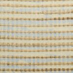 Обои Phillip Jeffries — Saharan Straw — Starling Blue — 2998