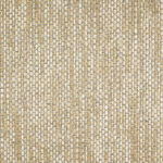 Обои Phillip Jeffries — Woven Wicker — Beige Basketweave — 1271