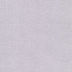 Обои Phillip Jeffries — Riviera Weave — On The Gulf — 1818