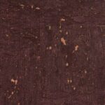 Обои Phillip Jeffries — Scorched — Cherry Blaze — 2596