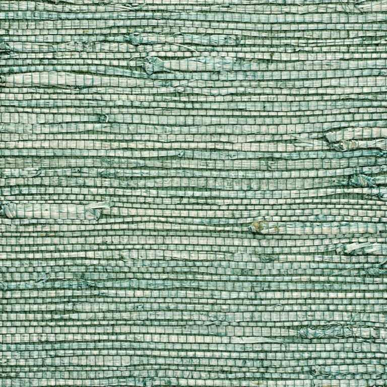 Обои Phillip Jeffries — Extra Fine Arrowroot — Key West — 1965