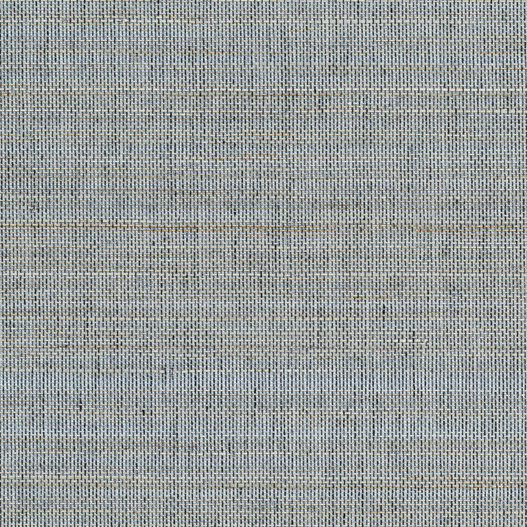 Обои Phillip Jeffries — Horsehair — Dapple Breeze — 10774