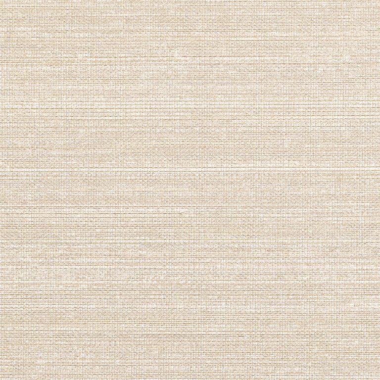 Обои Phillip Jeffries — Abaca Royale — Pearlescent — 10624