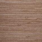Обои Phillip Jeffries — Juicy Jute — Rose Petal — 4776