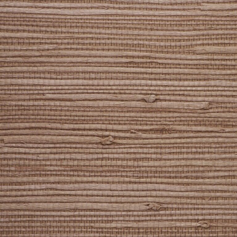 Обои Phillip Jeffries — Juicy Jute — Rose Petal — 4776