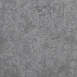 Обои Phillip Jeffries — Cork Couture — Slated — 10682