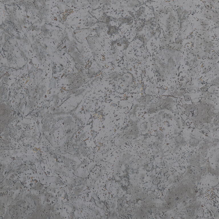 Обои Phillip Jeffries — Cork Couture — Slated — 10682