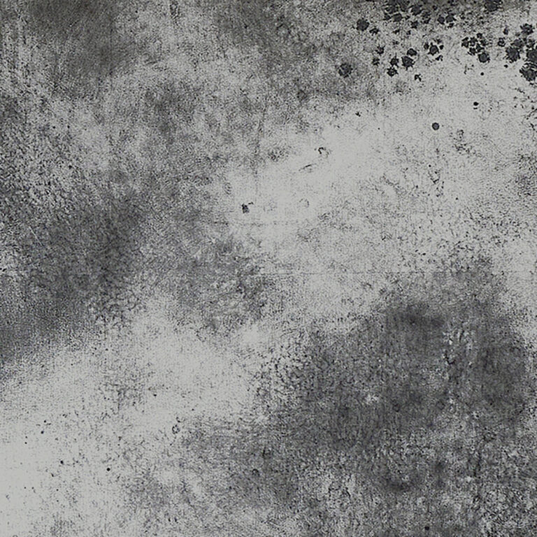 Обои Phillip Jeffries — Oxidized Leaf — Ink — GV100