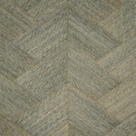 Обои Phillip Jeffries — Harbor Hemp — Brown Haven — 9873