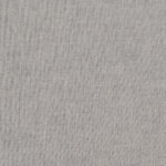 Обои Phillip Jeffries — Savile Suiting — Grey Lapel — 4432