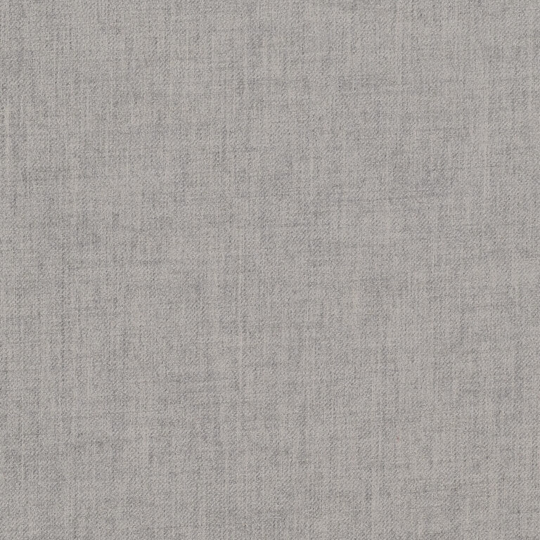 Обои Phillip Jeffries — Savile Suiting — Grey Lapel — 4432