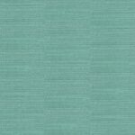 Обои Phillip Jeffries — Abaca Mist — Cool Waters — 4883