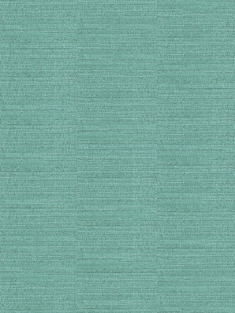 Обои Phillip Jeffries — Abaca Mist — Cool Waters — 4883