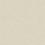 Обои Phillip Jeffries — Buttoned Up — Cotton Collar — 9539