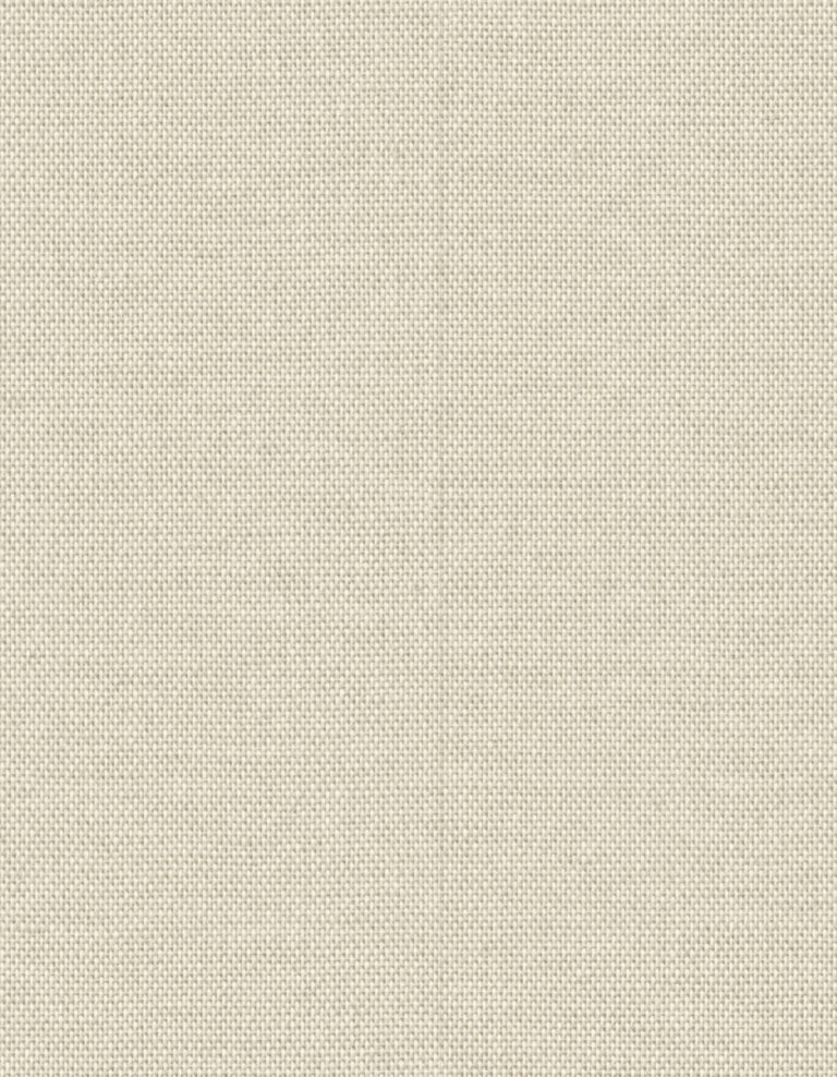 Обои Phillip Jeffries — Buttoned Up — Cotton Collar — 9539