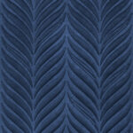 Обои Phillip Jeffries — Peaceful Plumes — Sapphire — 27905