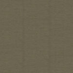 Обои Phillip Jeffries — Como Silk — Grigio — 4365