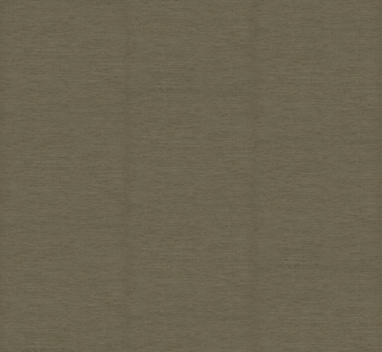 Обои Phillip Jeffries — Como Silk — Grigio — 4365