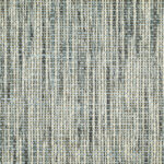 Обои Phillip Jeffries — Woven Wicker — Blue-Gray — 1276