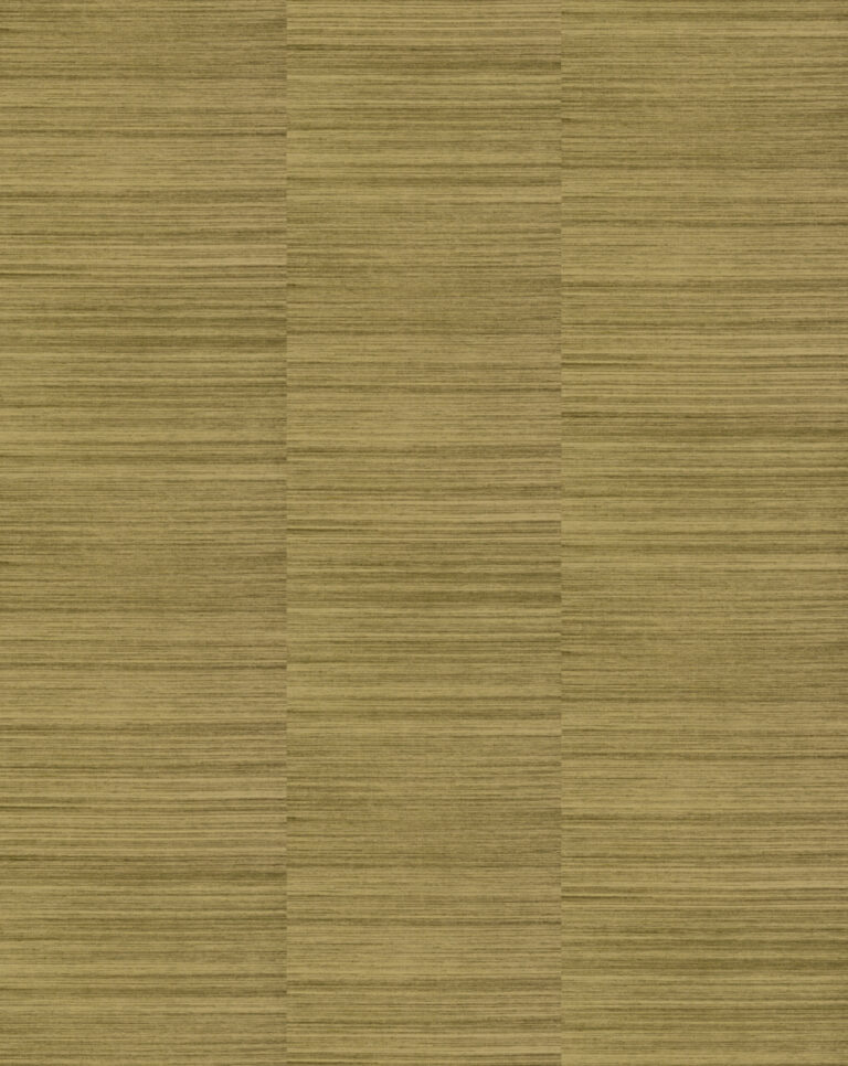 Обои Phillip Jeffries — Soho Hemp — Precious Gold — 5538