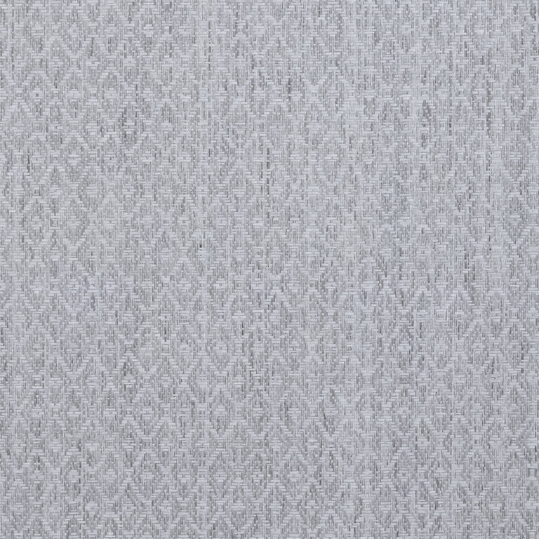 Обои Phillip Jeffries — Maldives Weaves — Grey Escape — 3887