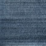 Обои Phillip Jeffries — Abaca Mist — Overcast — 4885