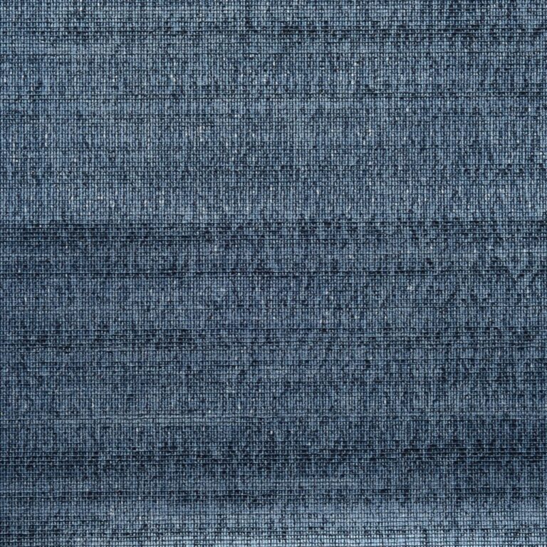 Обои Phillip Jeffries — Abaca Mist — Overcast — 4885